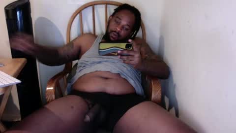 Real online show from 12.08.24