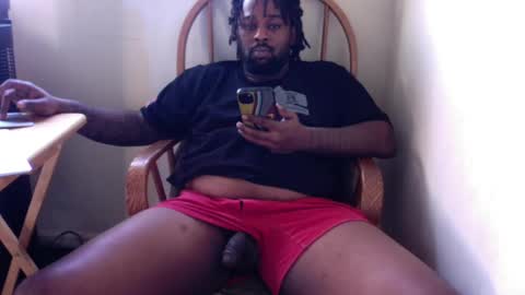 Real online show from 12.19.24