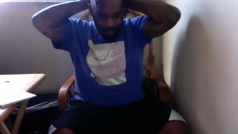 Snapshot of just2real chatting on 02.22.25 Real online show from 02.22.25