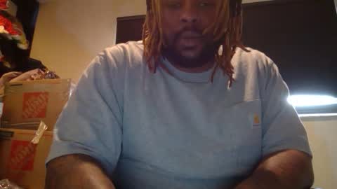 Snapshot of just2real chatting on 02.03.26 Real online show from 02.03.26