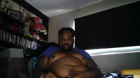 Snapshot of just2real chatting on 03.24.26 Real online show from 03.24.26