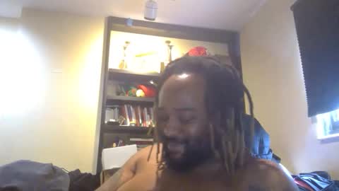 Snapshot of just2real chatting on 04.01.26 Real online show from 04.01.26