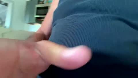 Snapshot of just41fun69 chatting on 12.18.24 Cum4you online show from 12.18.24