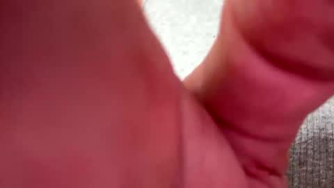 Snapshot of just41fun69 chatting on 03.12.25 Cum4you online show from 03.12.25