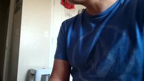 Snapshot of just4fun1523 chatting on 09.23.25 just4fun1523 online show from 09.23.25