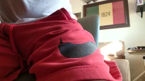 Snapshot of just4fun1523 chatting on 10.06.25 just4fun1523 online show from 10.06.25