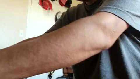 just4fun1523 online show from 11.06.25