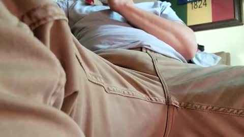 just4fun1523 online show from 02.23.26