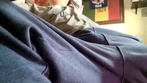 just4fun1523 online show from 02.25.26