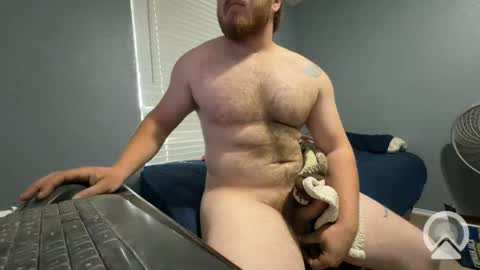 Snapshot of just4fun44466 chatting on 04.02.26 just4fun44466 online show from 04.02.26