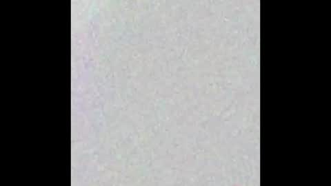 Snapshot of just4u2wantkikme chatting on 02.20.25 justGerkinITinsta online show from 02.20.25
