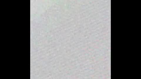 Snapshot of just4u2wantkikme chatting on 02.21.25 justGerkinITinsta online show from 02.21.25