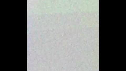Snapshot of just4u2wantkikme chatting on 03.10.25 justGerkinITinsta online show from 03.10.25