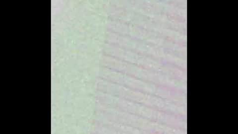 justGerkinITinsta online show from 11.10.25