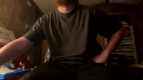 Snapshot of just8nches chatting on 03.25.26 Just8nches online show from 03.25.26