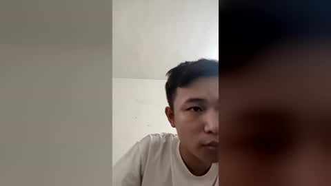 dannel online show from 07.26.26