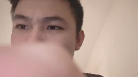 dannel online show from 08.09.26
