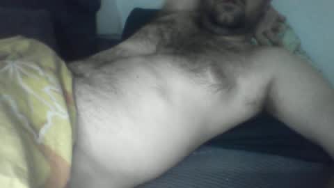 just_a_dick97 online show from 07.04.26