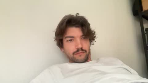 just_a_guy_with_a_big_cock online show from 10.03.25