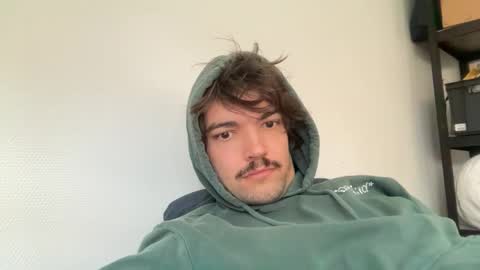 just_a_guy_with_a_big_cock online show from 10.10.25