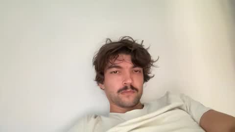 just_a_guy_with_a_big_cock online show from 10.14.25