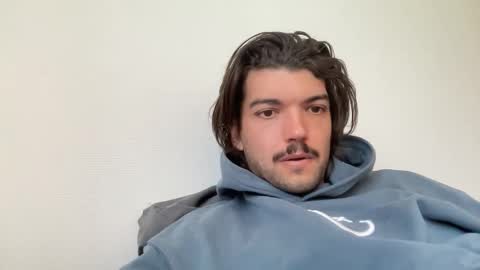 just_a_guy_with_a_big_cock online show from 04.24.26