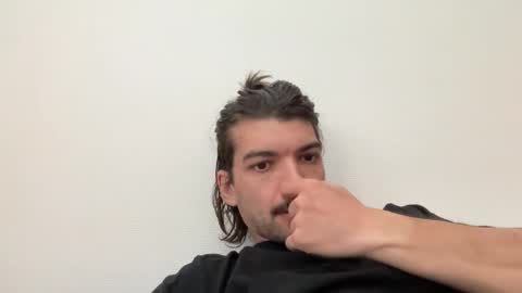 just_a_guy_with_a_big_cock online show from 04.25.26
