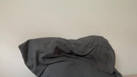 just_a_guy_with_a_big_cock online show from 04.29.26