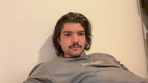 just_a_guy_with_a_big_cock online show from 04.29.26