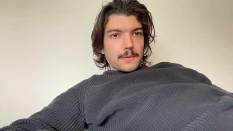 just_a_guy_with_a_big_cock online show from 04.30.26