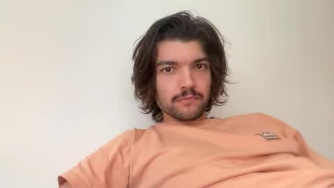 just_a_guy_with_a_big_cock online show from 05.05.26