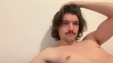 just_a_guy_with_a_big_cock online show from 05.06.26
