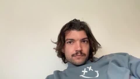 just_a_guy_with_a_big_cock online show from 05.10.26