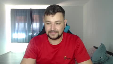 Alex online show from 12.17.24