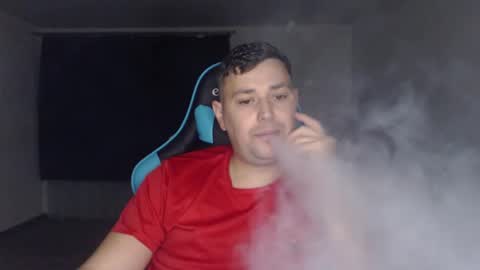 Alex online show from 12.17.24