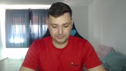 Alex online show from 12.18.24