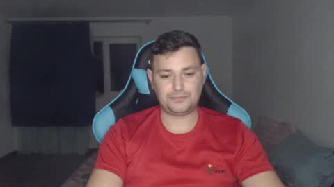 Alex online show from 12.18.24