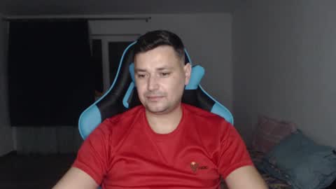 Alex online show from 12.18.24