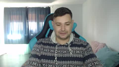 Alex online show from 12.19.24