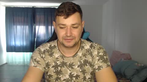 Alex online show from 12.20.24