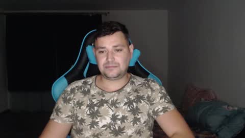 Alex online show from 12.20.24