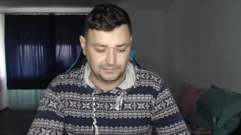 Alex online show from 12.21.24