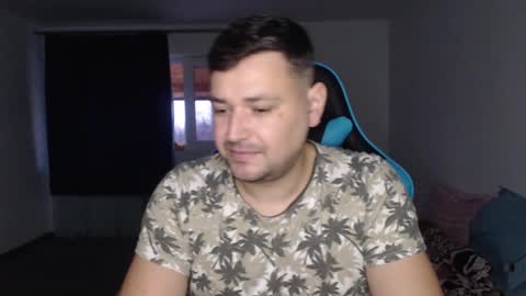 Alex online show from 12.21.24