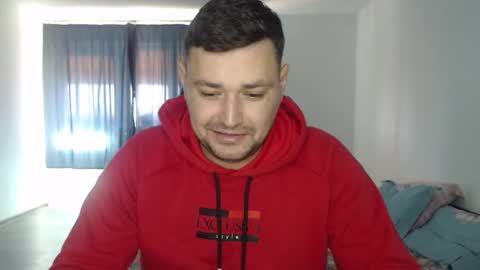 Alex online show from 12.22.24