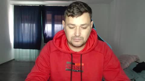 Alex online show from 12.23.24