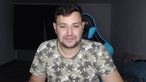 Alex online show from 12.25.24