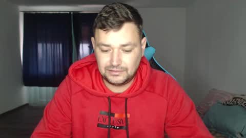 Alex online show from 12.26.24