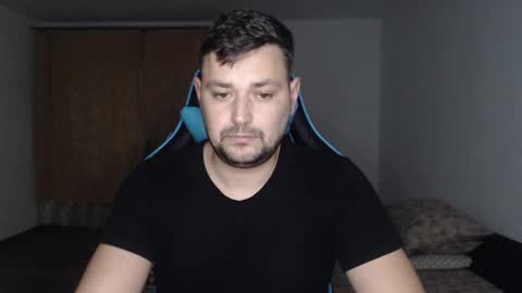 Alex online show from 12.29.24