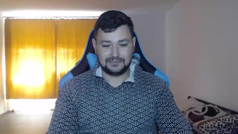 Alex online show from 01.06.25