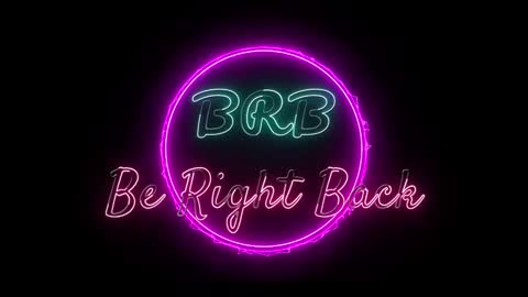 Alex online show from 01.14.25